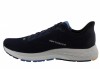 New Balance Men's Fresh Foam X 880v13 Wide Fit 2E Running Shoes