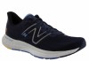 New Balance Men's Fresh Foam X 880v13 Wide Fit 2E Running Shoes