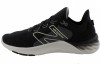 New Balance Men's Fresh Foam Roav V2 2E Wide Fit Running Shoe