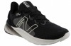 New Balance Men's Fresh Foam Roav V2 2E Wide Fit Running Shoe