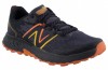 New Balance Fresh Foam X Hierro v7 Trainers