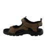 Ecco Offroad Andes Navajo Brown