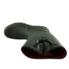 Woodland 258E Wellies - Green