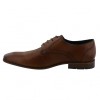 Paul O'Donnell CHICAGO COGNAC