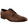 Paul O'Donnell CHICAGO COGNAC