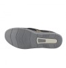 POD Regus Navy