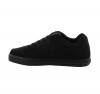 DC SHOES PURE LPB BLACK