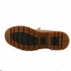 Rockfall Spar Mid Cut Leather Boot RF800 Honey