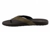 Reef Cushion Phantom - Brown/Tan Flipflops