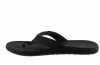 Reef Cushion Phantom - Black Thong Sandals