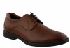 Sioux Forello H Shoes Cognac