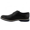 Sioux Encanio 704 Black