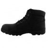 SKECHERS WORKSHIRE SAFETY BOOT