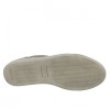 Australian Footwear Saunders Lt Grey