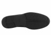 Sioux URAS-700-K  Shoes Black