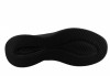 MEN'S Skechers Slip-ins: Ultra Flex 3.0 - Right Away Trainers Black 232452 W/BBK Wide Fit Vegan Slip On