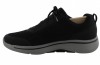 Skechers GoWalk Idyllic 216116 BLK