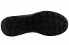Skechers GOwalk 6 - Motley Shoe Black 216208 /BBK