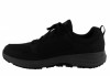 Skechers Go Walk Outdoor Woodcrest 216107 BKCC