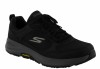 Skechers Go Walk Outdoor Woodcrest 216107 BKCC