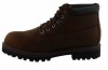 Skechers VERDICT Boot Dark Brown 4442/CDB