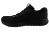 SKECHERS GO WALK MAX  Midshore Black 216281/BBK