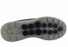 MEN'S Skechers Slip-ins: GO WALK 6 - Easy On shoe Navy 216278/NVY