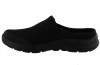 Skechers GOwalk 6 - Cabrio Shoe Black 216270 /BBK