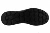 Skechers GOwalk 6 - Cabrio Shoe Black 216270 /BBK