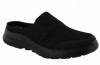 Skechers GOwalk 6 - Cabrio Shoe Black 216270 /BBK