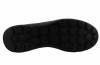 Skechers GOwalk 6 - Orva Shoe Black 216200 /BBK
