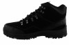 Skechers Relment Pelmo Black 64869/BLK