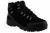 Skechers Relment Pelmo Black 64869/BLK