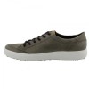 Ecco Soft 7 Wild Dove Size 12