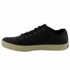 Timberland Adventure 2  Oxford Black Full Grain 0A2HGP