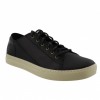 Timberland Adventure 2  Oxford Black Full Grain 0A2HGP