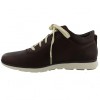 Timberland Killington Low Chukka Dark Brown Full Grain 0A185E