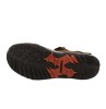 MERRELL Terrant Convertible Brown Sugar