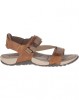 Merrell Terrant Strap Sandal J90499