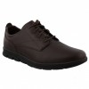 Timberland Bradstreet Oxford Dark Brown Full Grain 0A2EAD