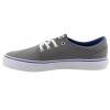 DC Shoes TRASE TX GBF Grey/Blue