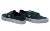 DC SHOES TRASE TX TEAL