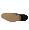 POD VERMONT Dark Brown