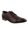 POD VERMONT Dark Brown