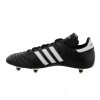 Adidas World Cup Football boots black