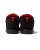 DC SHOES X SLAYER COURT GRAFFIK(XKKR) - SHOES FOR MEN