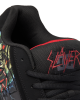 DC SHOES X SLAYER NET (BLR) - SHOES FOR MEN