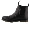 Amblers Colchester Dealer Boot black