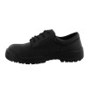 Rockfall Austin shoe PM4004 black