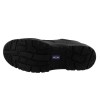 Rockfall Austin shoe PM4004 black